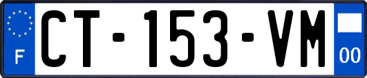 CT-153-VM