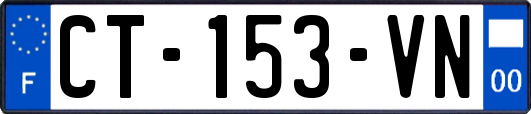 CT-153-VN