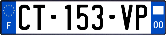 CT-153-VP