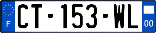 CT-153-WL