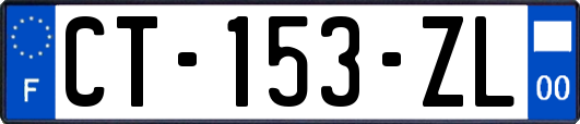 CT-153-ZL