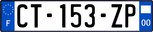 CT-153-ZP