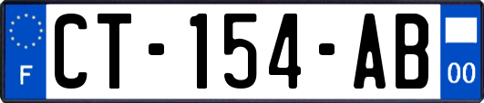 CT-154-AB