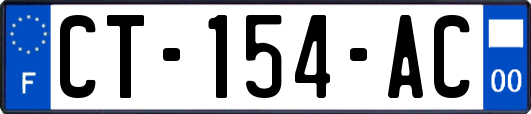 CT-154-AC