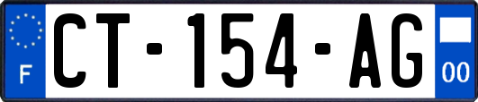 CT-154-AG