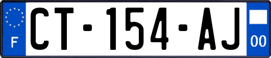 CT-154-AJ