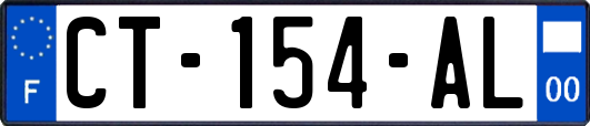 CT-154-AL