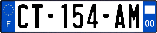 CT-154-AM