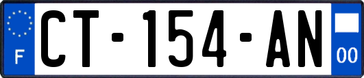 CT-154-AN