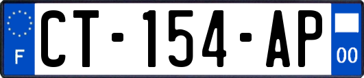 CT-154-AP