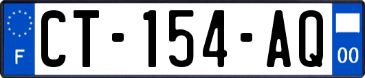 CT-154-AQ