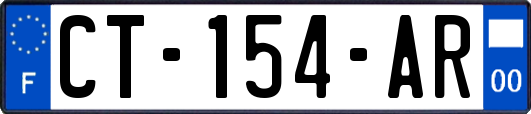 CT-154-AR