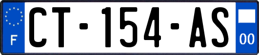 CT-154-AS