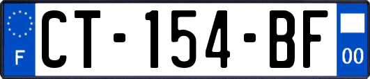 CT-154-BF