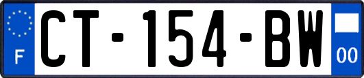 CT-154-BW