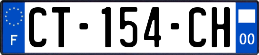 CT-154-CH