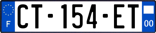 CT-154-ET