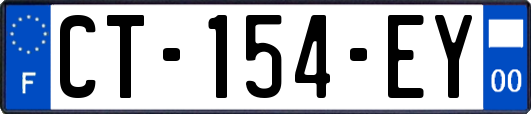 CT-154-EY