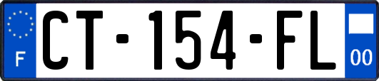 CT-154-FL