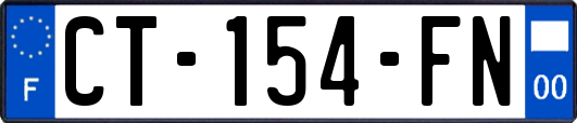 CT-154-FN