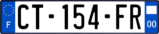 CT-154-FR
