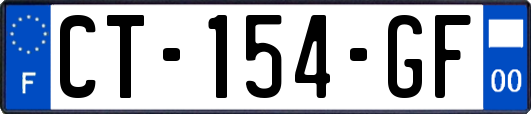 CT-154-GF