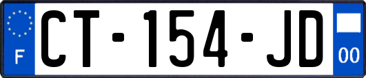 CT-154-JD