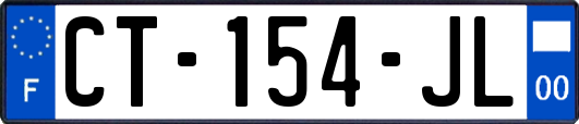 CT-154-JL