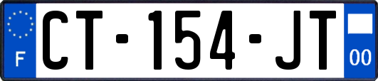 CT-154-JT