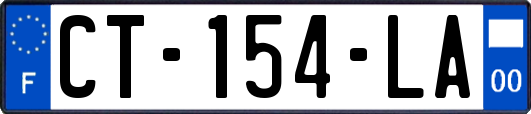 CT-154-LA