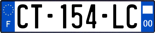CT-154-LC