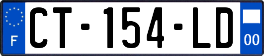 CT-154-LD