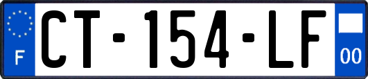 CT-154-LF
