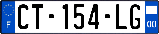 CT-154-LG