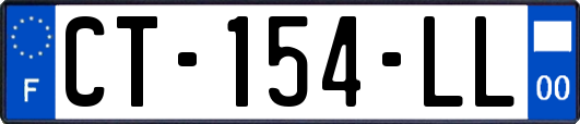 CT-154-LL