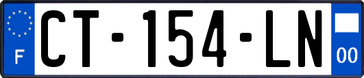 CT-154-LN