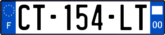CT-154-LT
