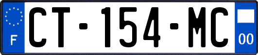 CT-154-MC