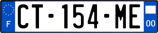 CT-154-ME