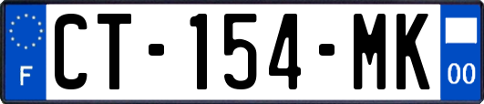 CT-154-MK