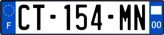 CT-154-MN