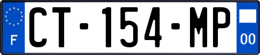 CT-154-MP