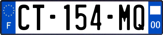 CT-154-MQ