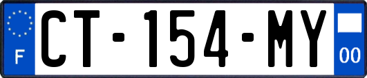 CT-154-MY