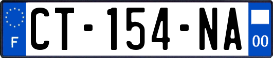 CT-154-NA