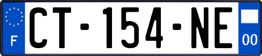 CT-154-NE