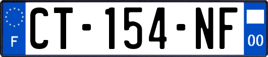 CT-154-NF