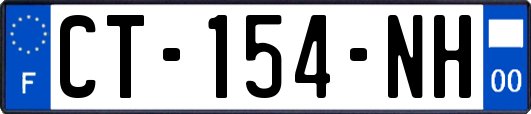 CT-154-NH
