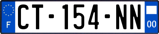 CT-154-NN