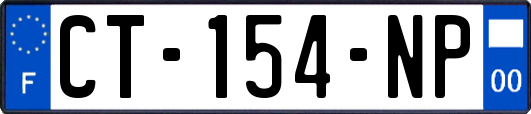 CT-154-NP